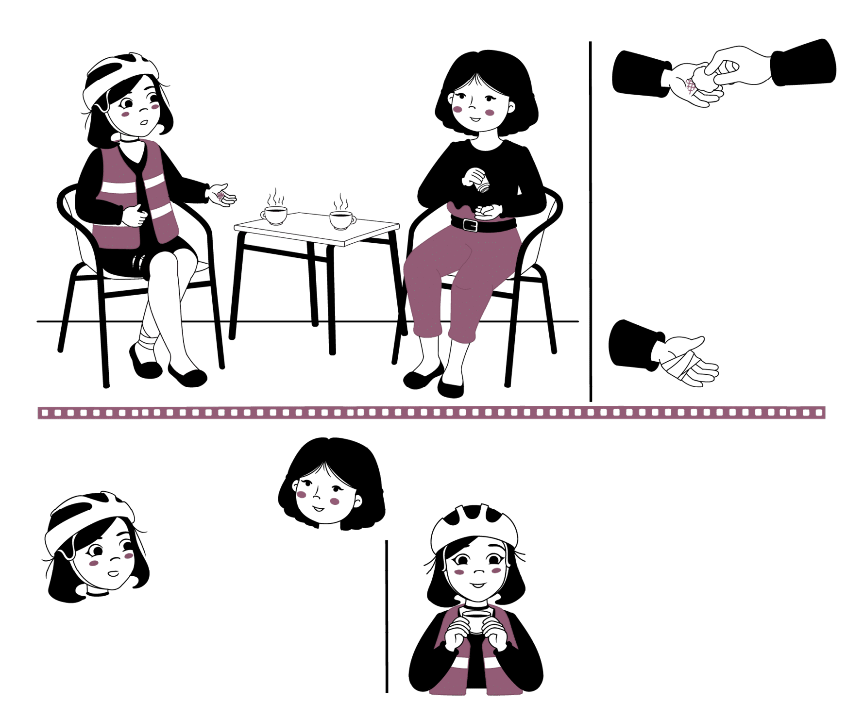 Rectangle