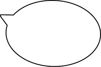 Polygon