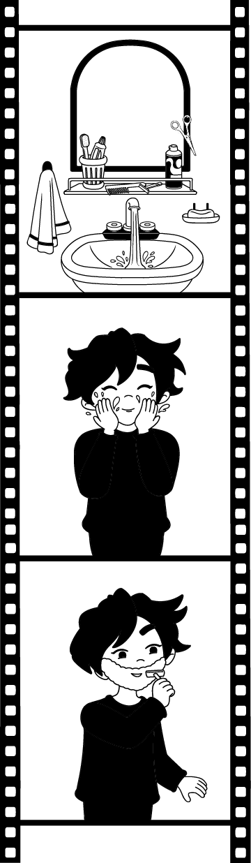 Group