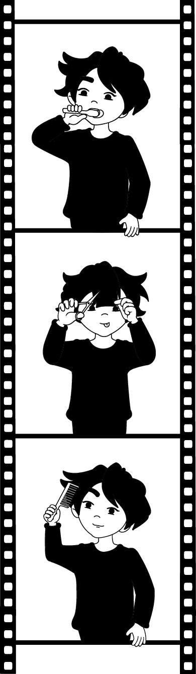 Group