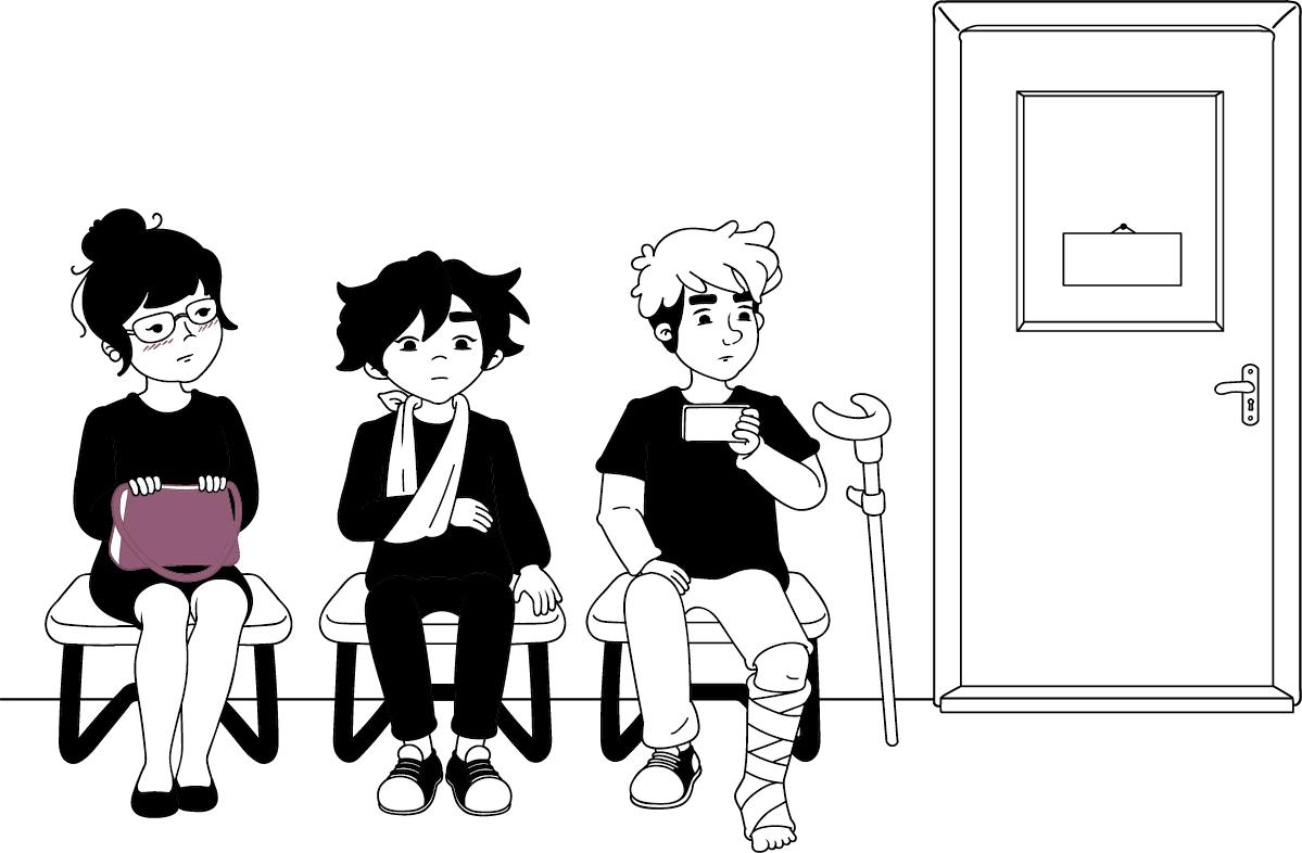 Group