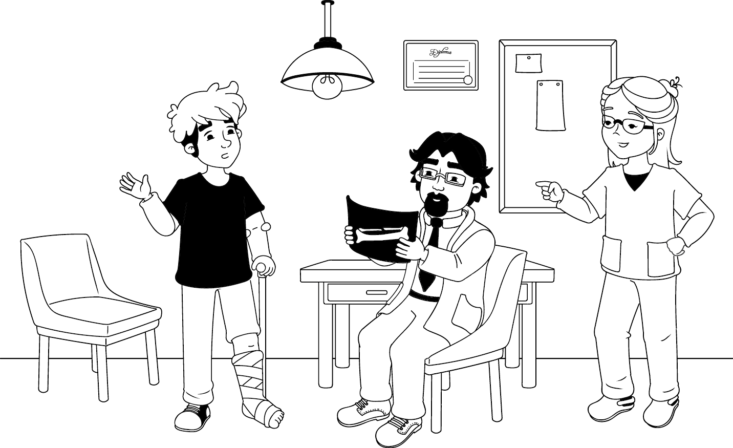 Group