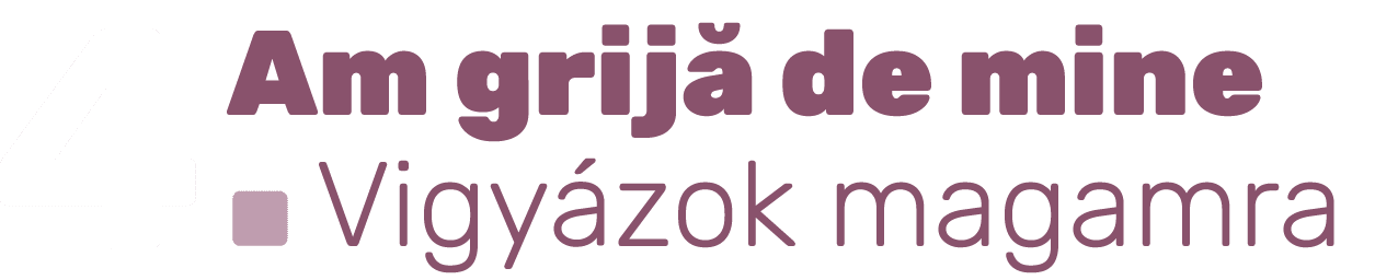 Group