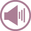     StateType Normal