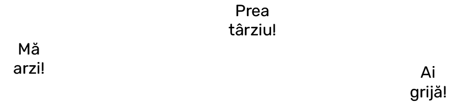     StateType Normal