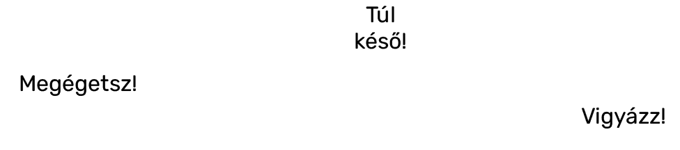     StateType Normal