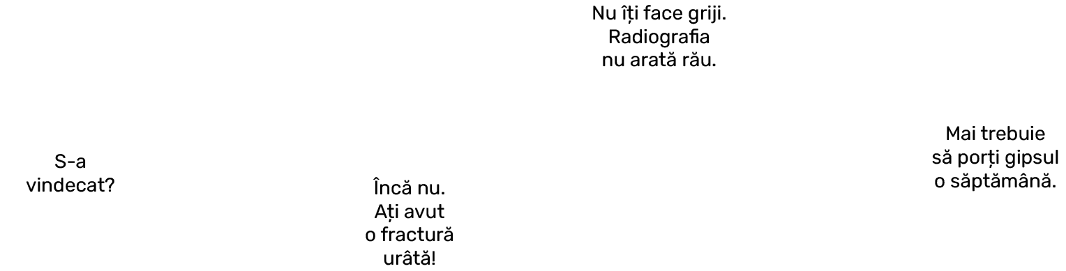     StateType Normal