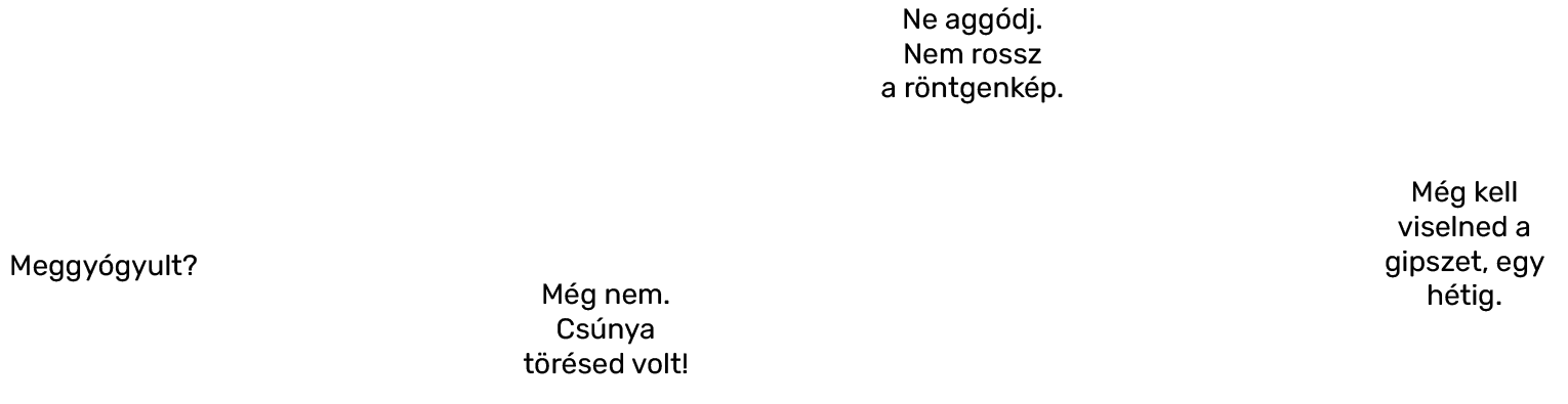     StateType Normal