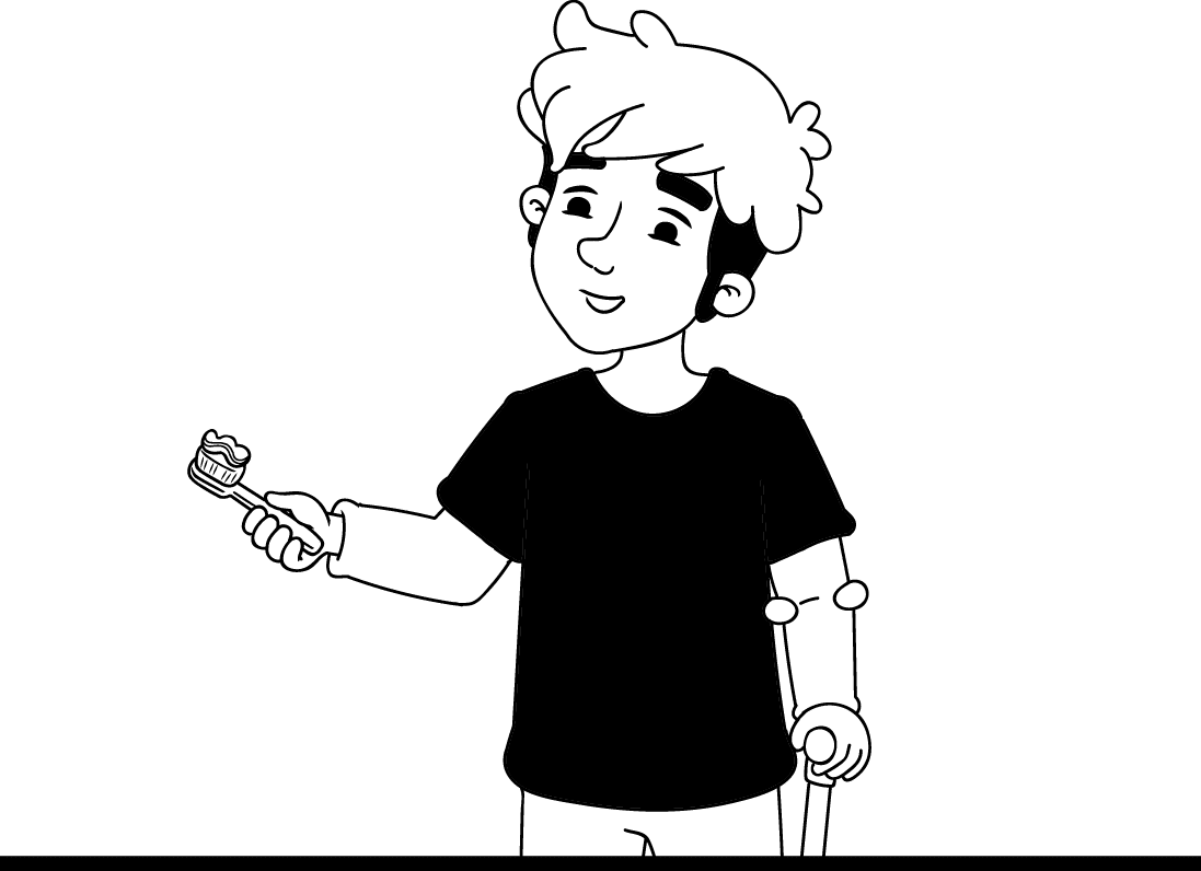 Group