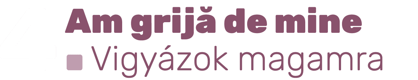 Group