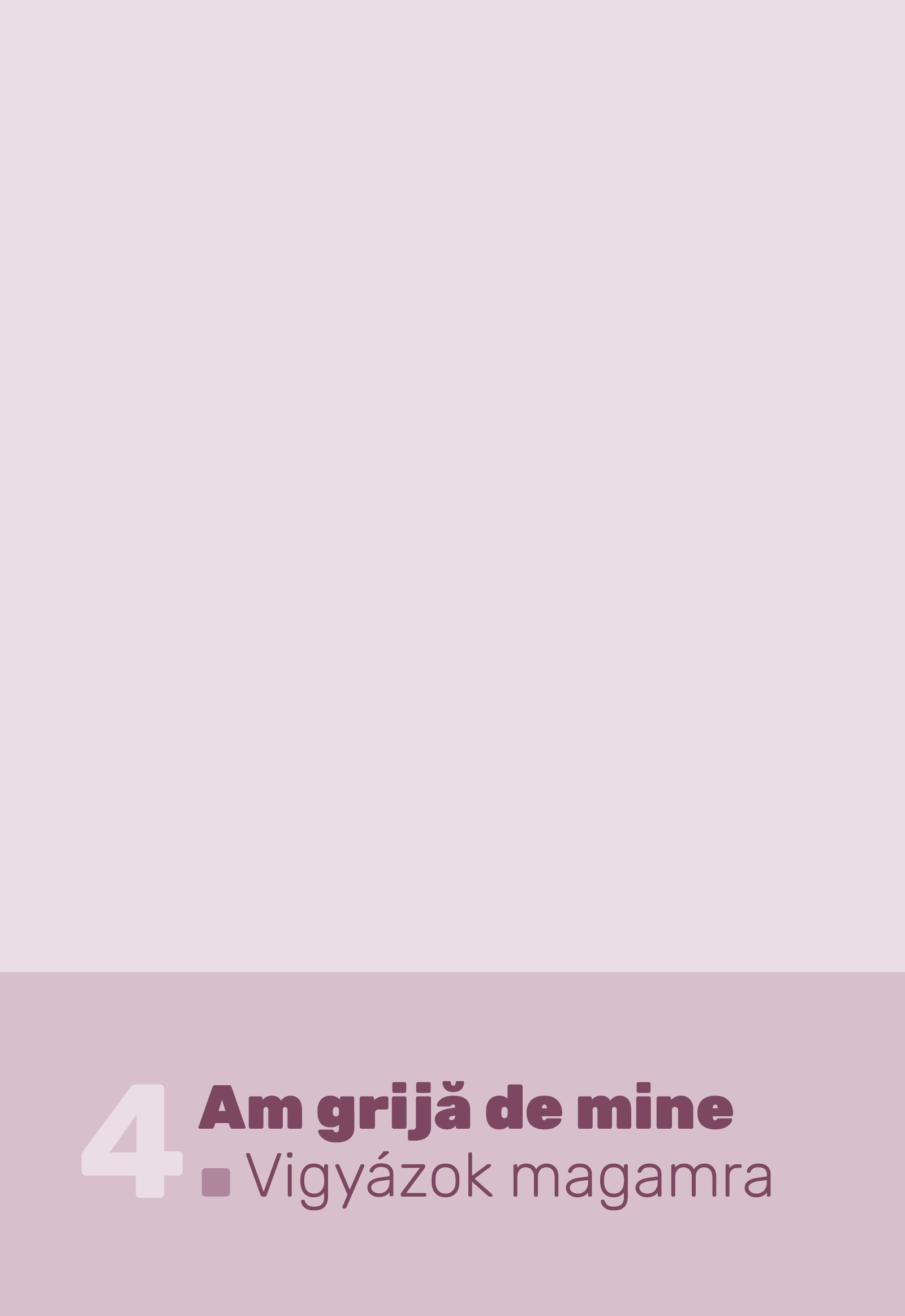     StateType Normal