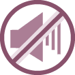     StateType Normal