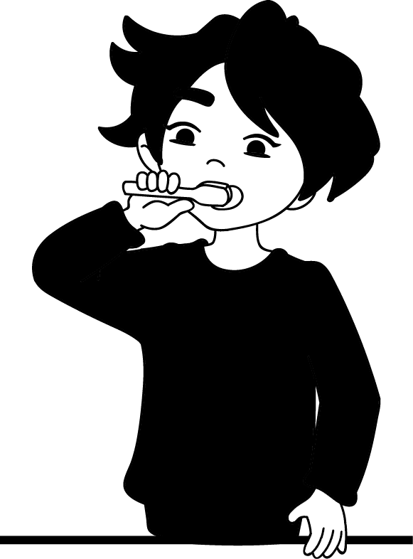 Group