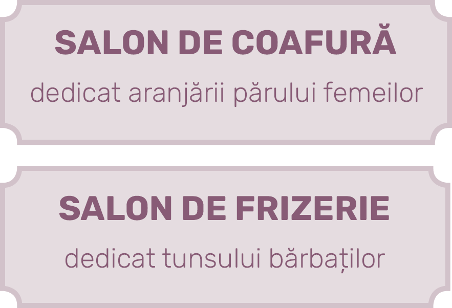     StateType Normal
