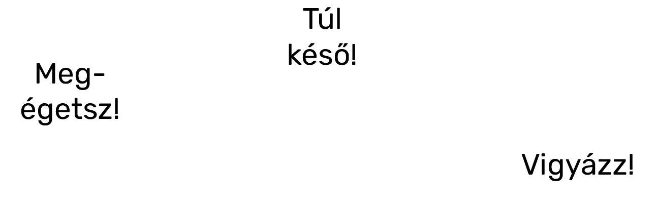     StateType Normal