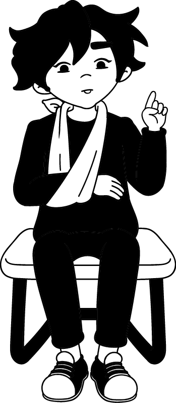 Group