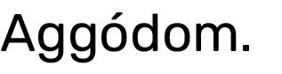     StateType Normal