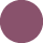     StateType Normal