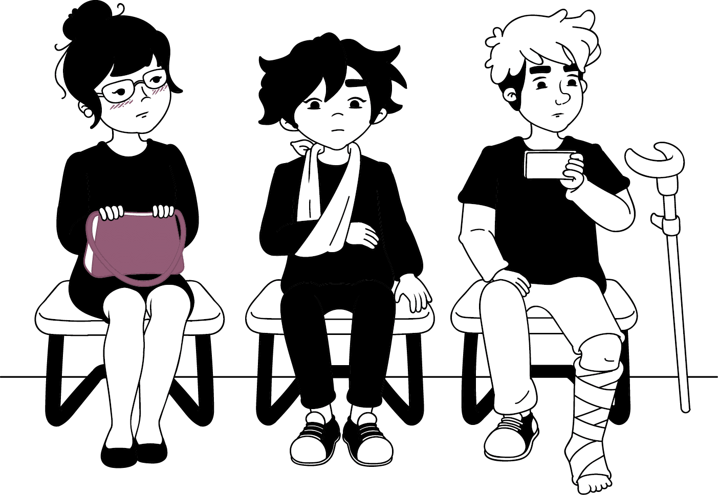Group