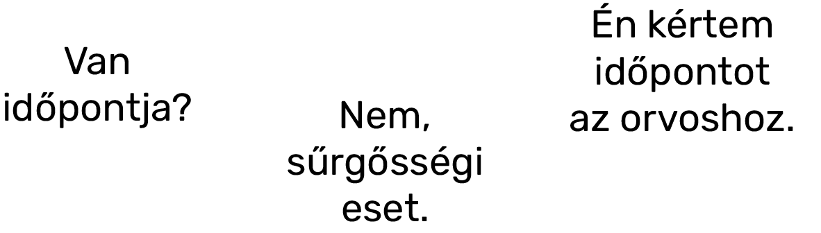     StateType Normal