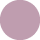     StateType Normal