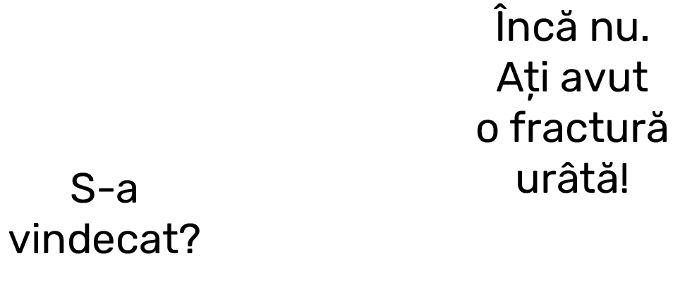     StateType Normal