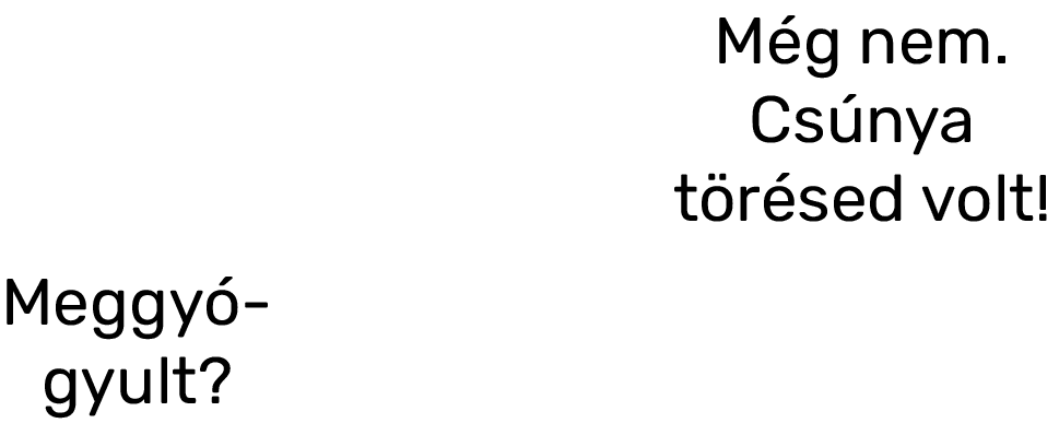     StateType Normal