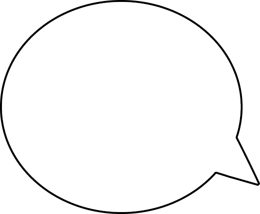 Polygon