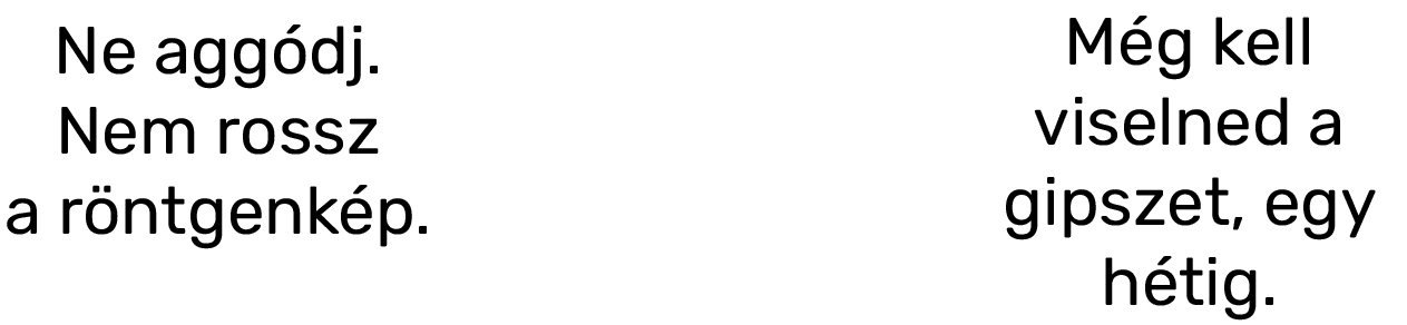     StateType Normal