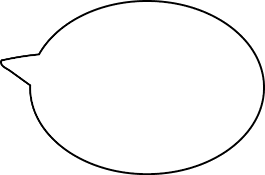 Polygon