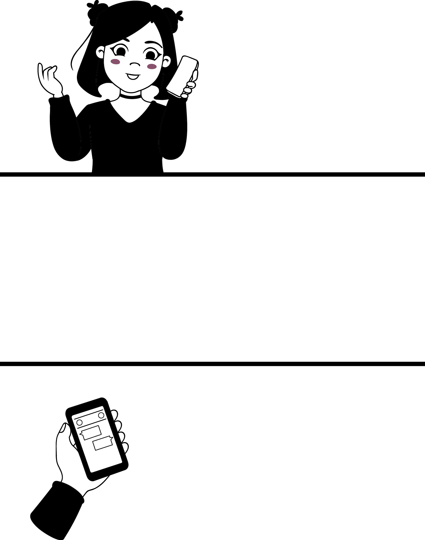 Group