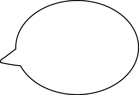 Polygon