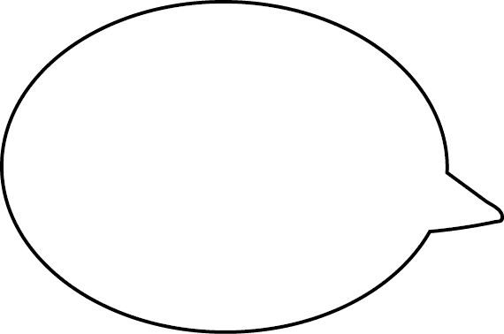 Polygon