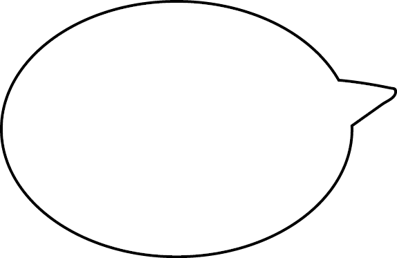 Polygon