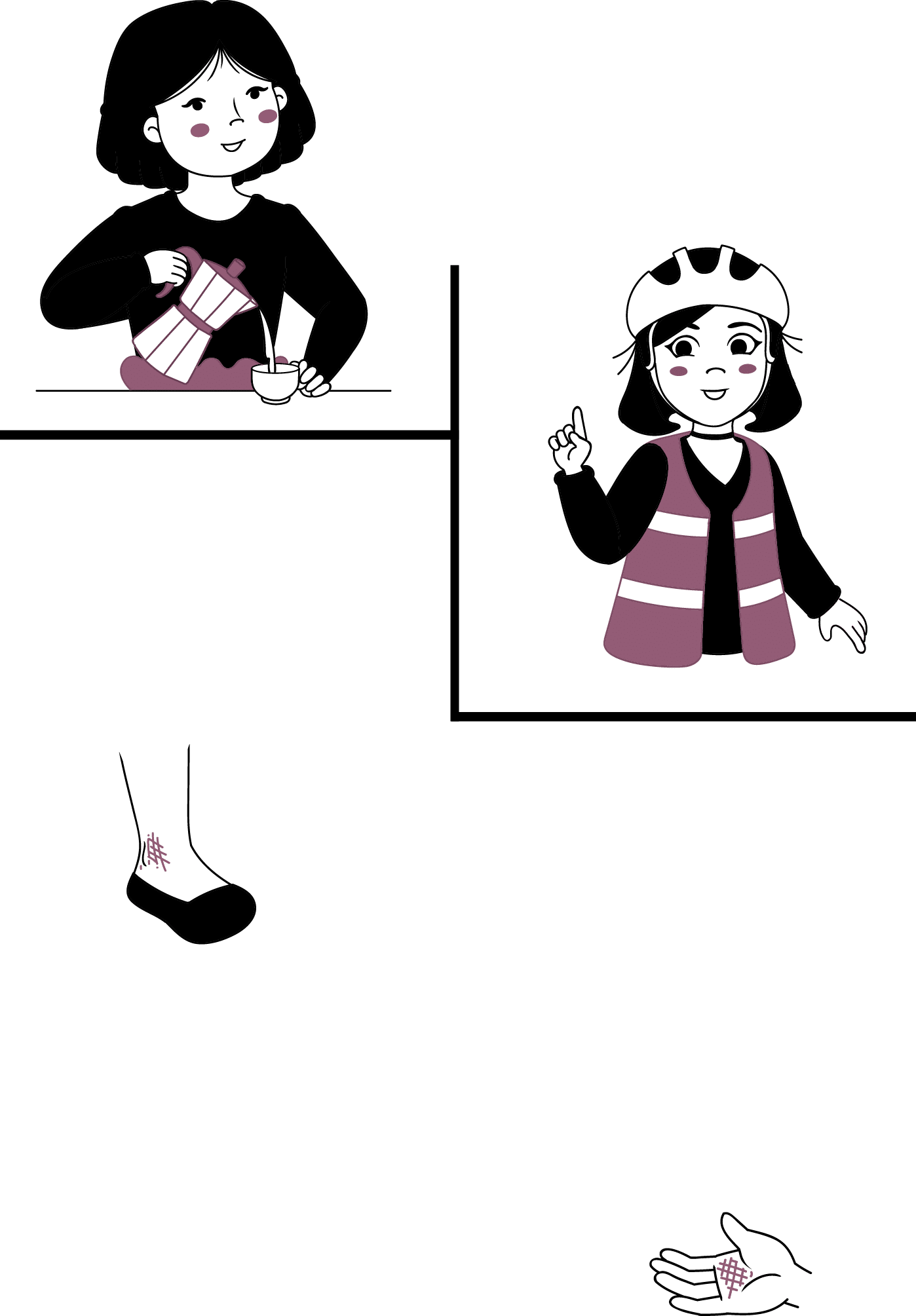 Group