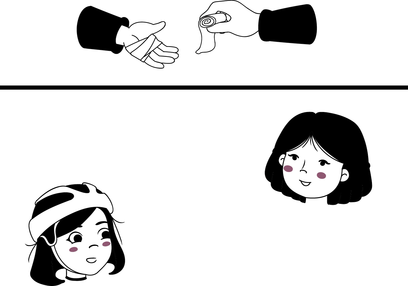 Group