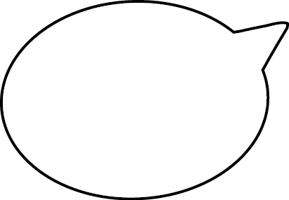 Polygon