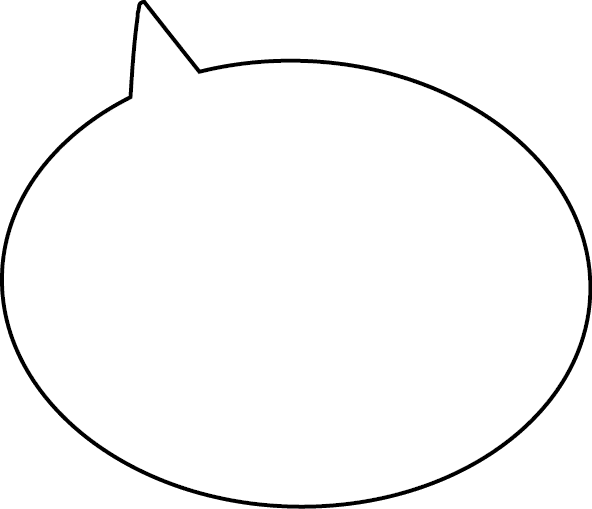 Polygon