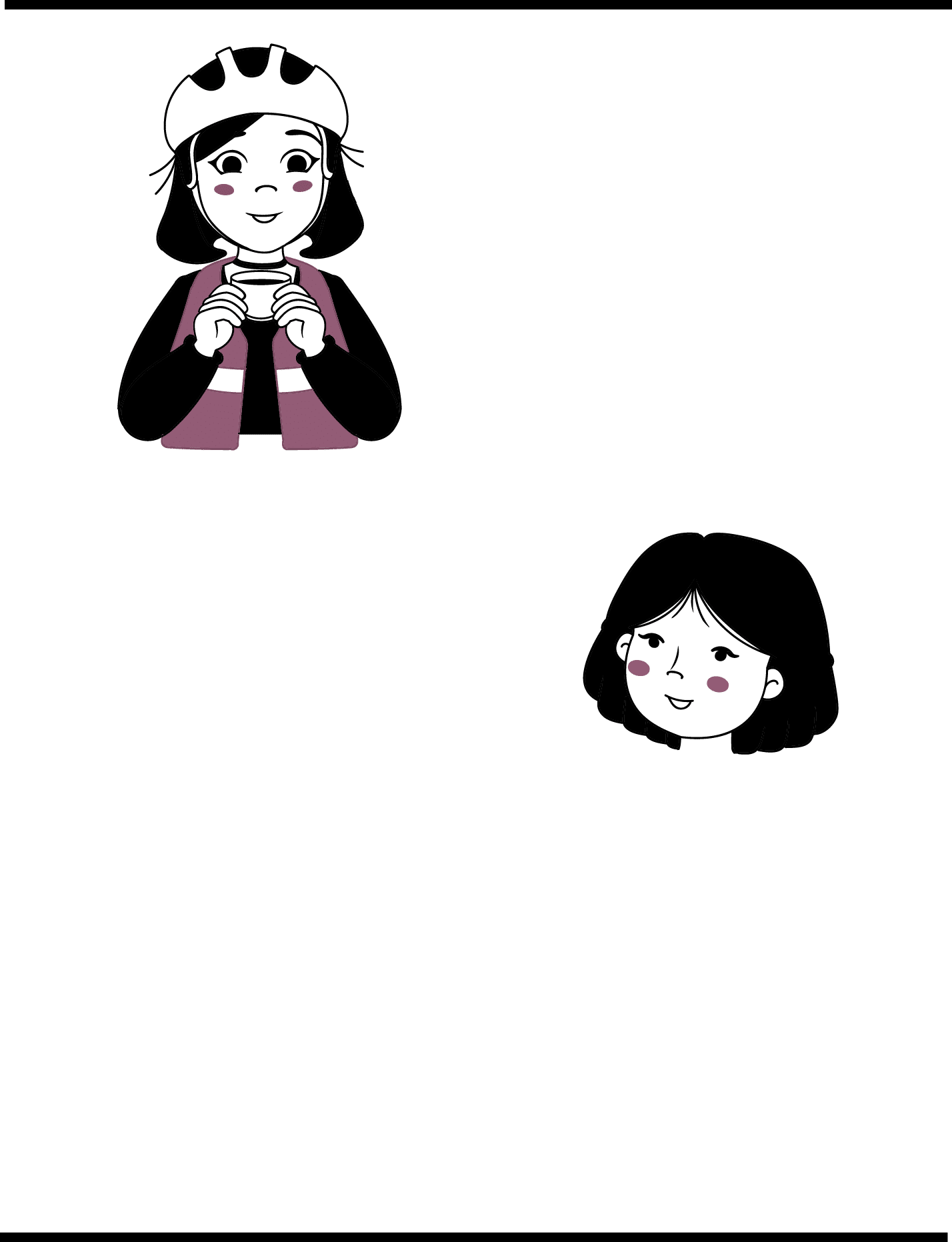 Group