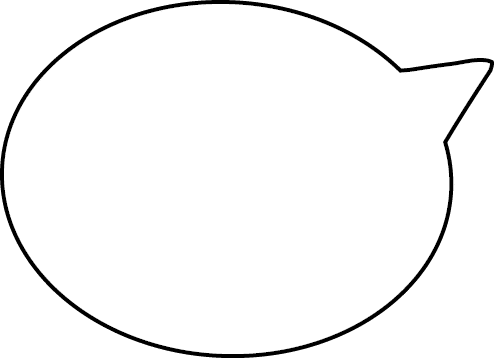 Polygon