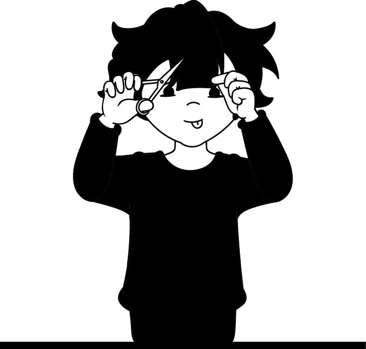 Group