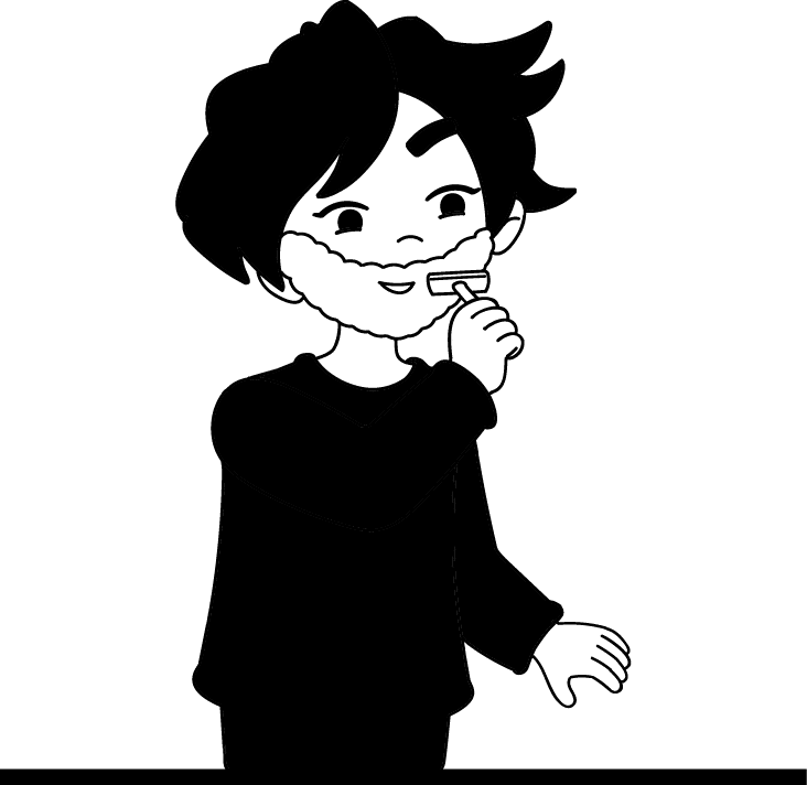 Group