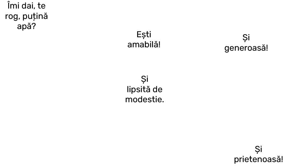     StateType Normal