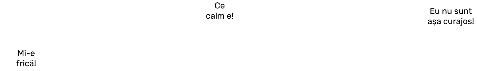     StateType Normal