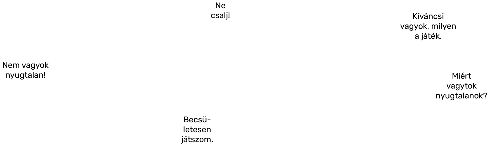     StateType Normal