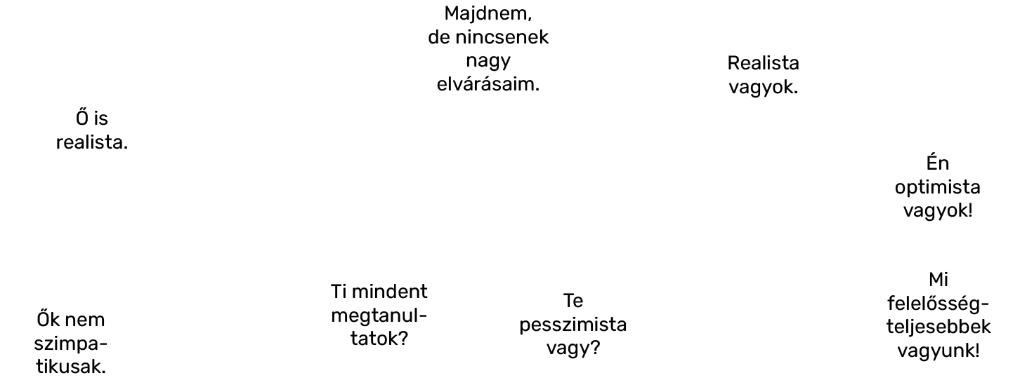     StateType Normal