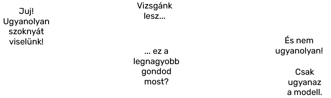     StateType Normal