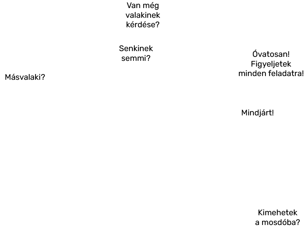     StateType Normal