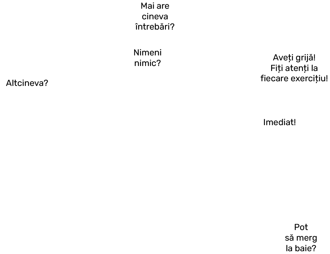     StateType Normal
