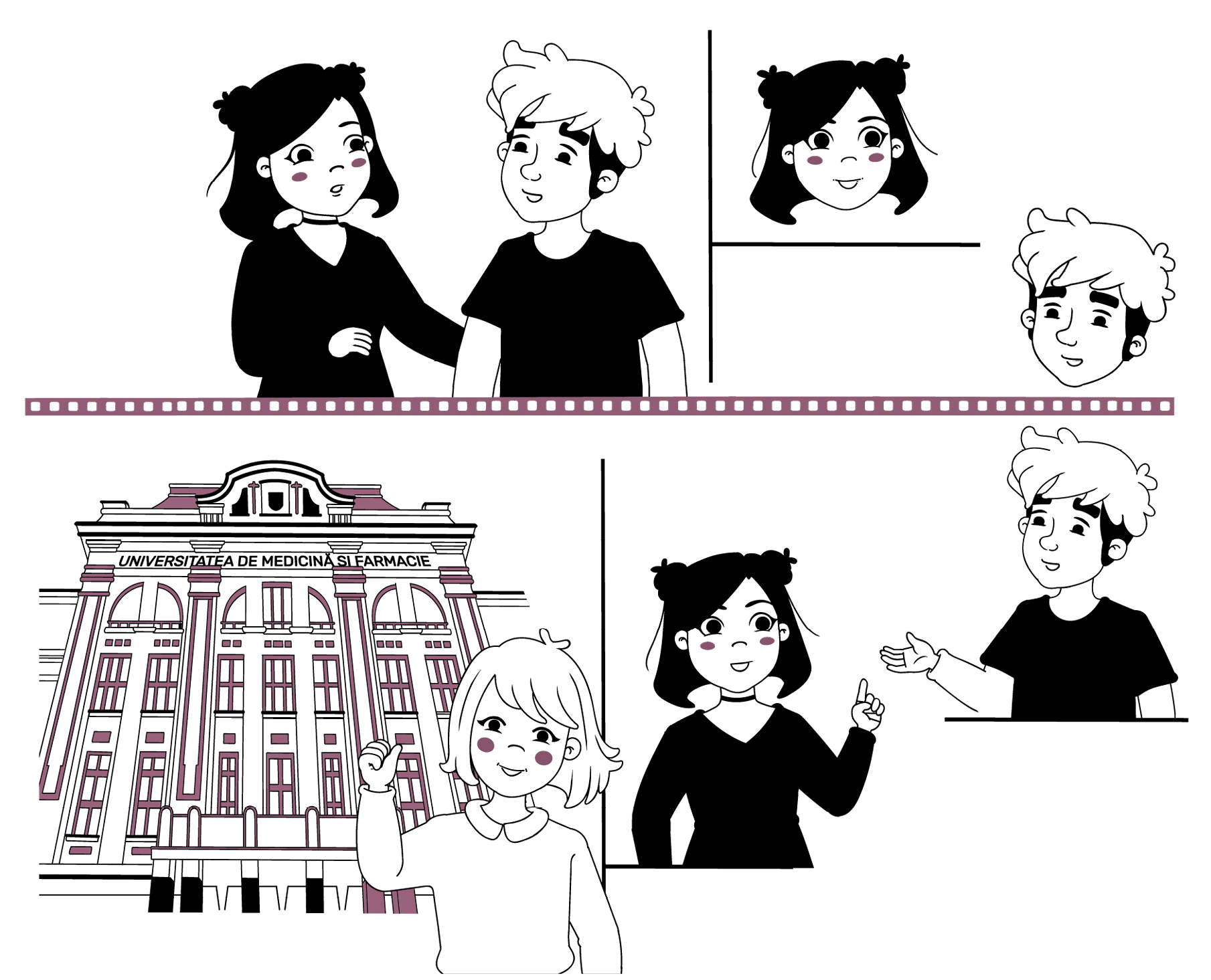 Rectangle